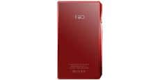 FiiO X5 III Rouge