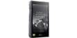 FiiO X5 III Titane