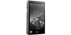 FiiO X5 III Titane