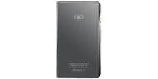 FiiO X5 III Titane