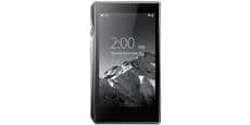 FiiO X5 III Titane