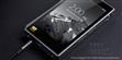 FiiO X5s Titane (photo supp. n°4)