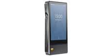 FiiO X7 II + AM3A