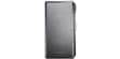 FiiO X7 II + AM3A (photo supp. n°1)