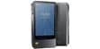 FiiO X7 II + AM3A (photo supp. n°2)