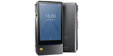 FiiO X7 II + AM3A