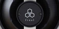 Final Sonorous III