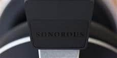 Final Sonorous IV