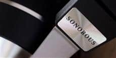Final Sonorous VI