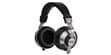 Final Sonorous VI