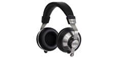 Final Sonorous VI