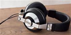 Final Sonorous VI