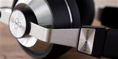 Final Sonorous VI