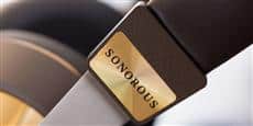 Final Sonorous VIII