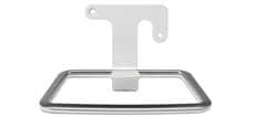 Flexson Desk Stand Play:3 Blanc