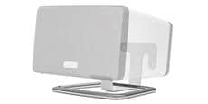 Flexson Desk Stand Play:3 Blanc