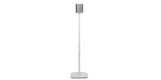 Flexson Floor Stand Play:1 Ajustable Blanc