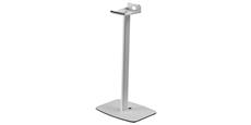 Flexson Floor Stand Horizontal Play:5 Blanc