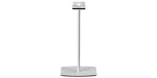Flexson Floor Stand Horizontal Play:5 Blanc
