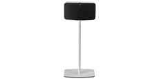Flexson Floor Stand Horizontal Play:5 Blanc
