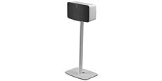 Flexson Floor Stand Horizontal Play:5 Blanc