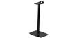 Flexson Floor Stand Horizontal Play:5 Noir