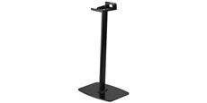 Flexson Floor Stand Horizontal Play:5 Noir