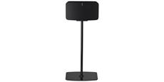 Flexson Floor Stand Horizontal Play:5 Noir