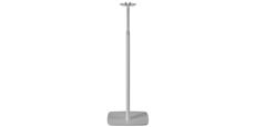 Flexson Floor Stand One Blanc
