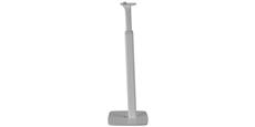 Flexson Floor Stand One Blanc