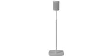 Flexson Floor Stand One Blanc