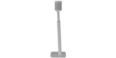 Flexson Floor Stand One Blanc