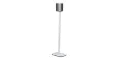 Flexson Floor Stand Play:1 Blanc