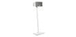 Flexson Floor Stand Play:3 Blanc
