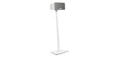 Flexson Floor Stand Play:3 Blanc