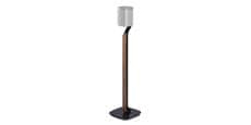Flexson Floor Stand Premium Play:1 NC