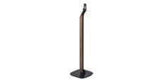 Flexson Floor Stand Premium Play:1 NC