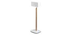 Flexson Floor Stand Premium Play:3 BN