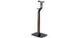 Flexson Floor Stand Premium Play:5 Noir / Noyer