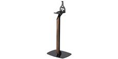 Flexson Floor Stand Premium Play:5 Noir / Noyer