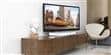Flexson Plateau TV pour Playbase Blanc (photo supp. n°5)