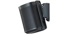Flexson Wall Mount One Noir