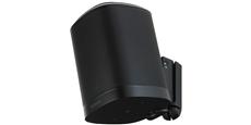 Flexson Wall Mount One Noir