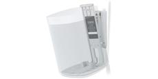 Flexson Wall Mount One Blanc