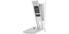 Flexson Wall Mount One Blanc