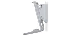 Flexson Wall Mount One Blanc