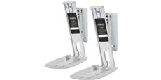 Flexson Wall Mount One Blanc