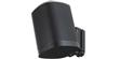 Flexson Wall Mount One Noir (photo supp. n°3)