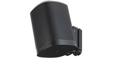Flexson Wall Mount One Noir