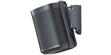Flexson Wall Mount One Noir (photo supp. n°4)